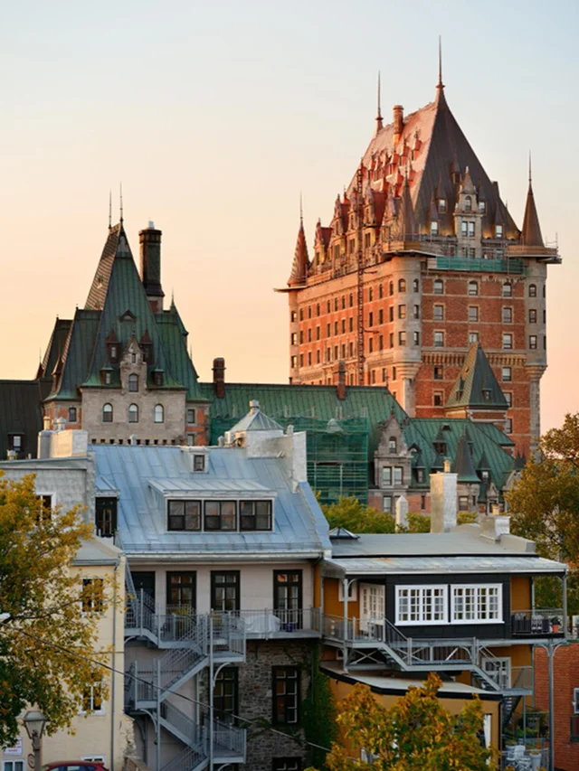Canada