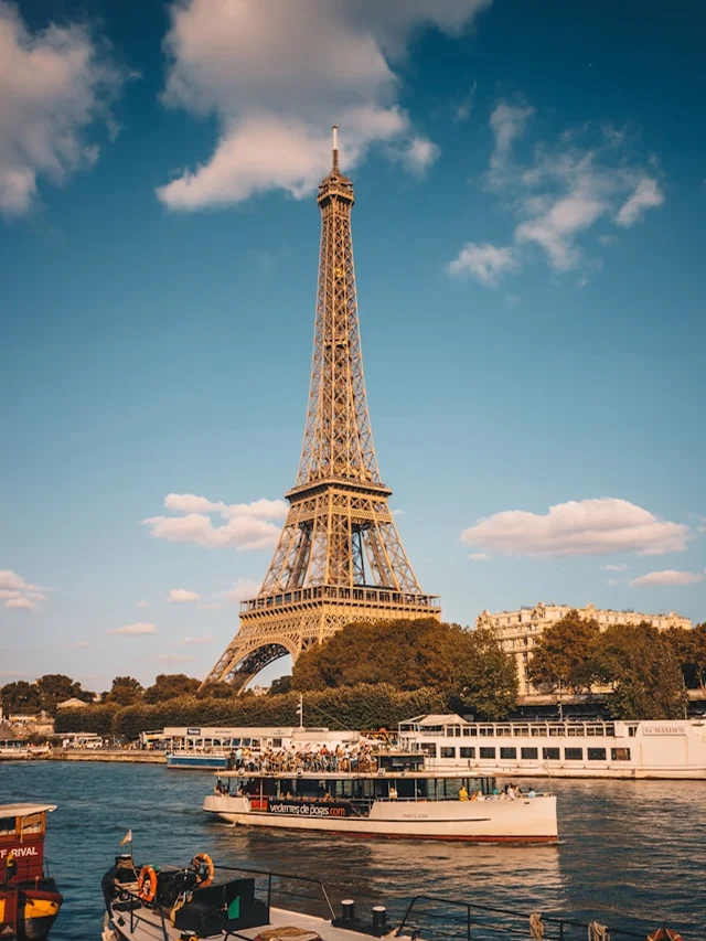 France