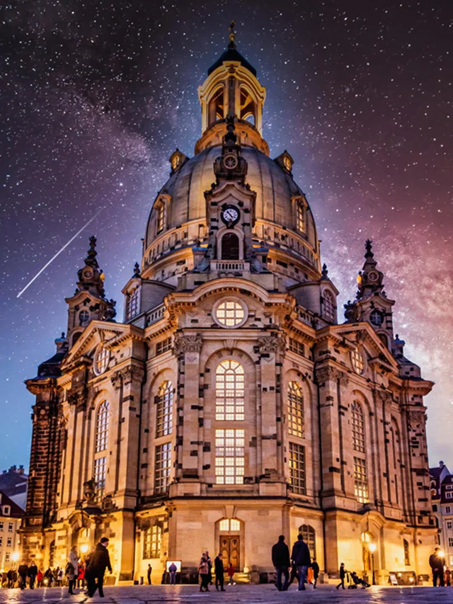Germany
