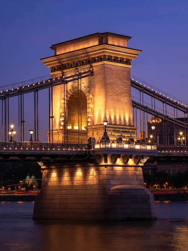 Hungary