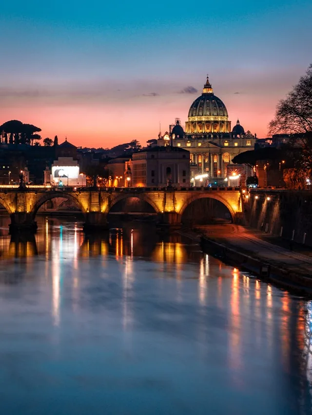 Italy