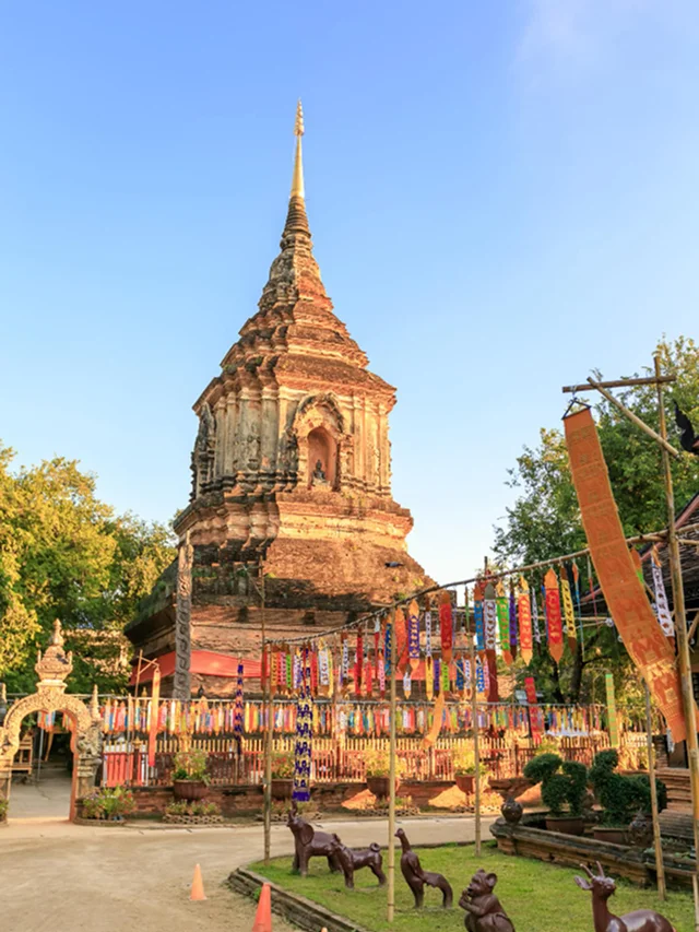 Laos