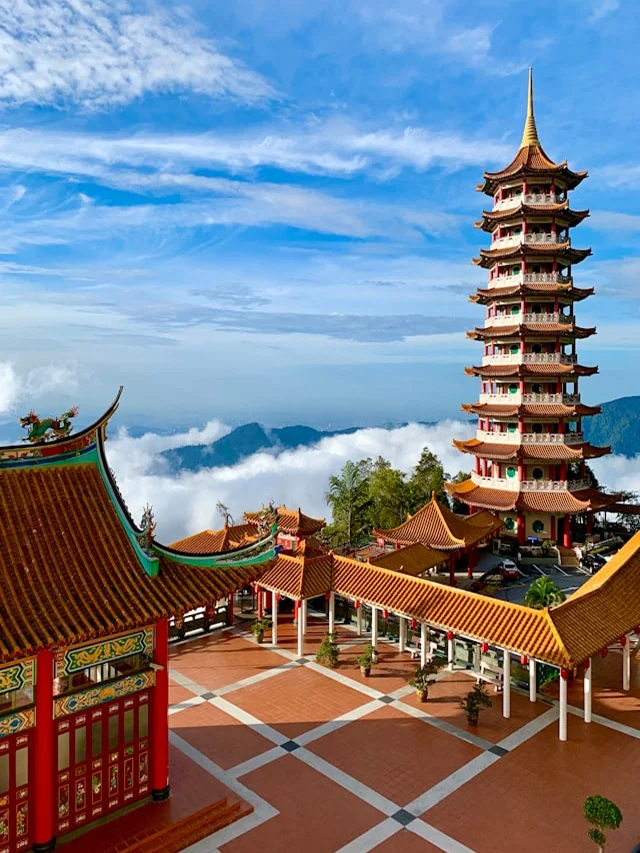 Malaysia