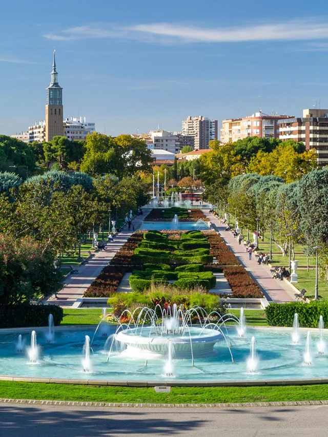 Spain
