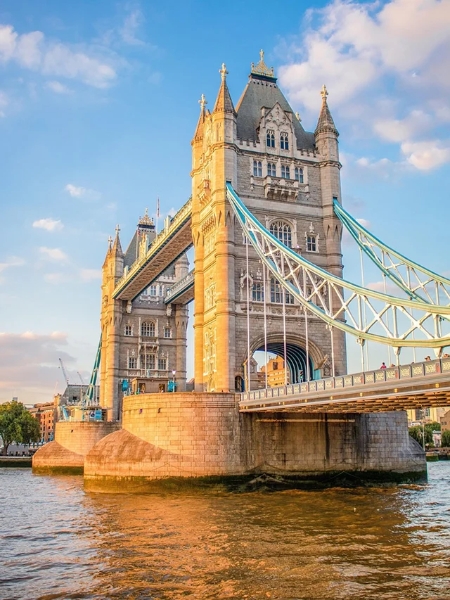 United Kingdom